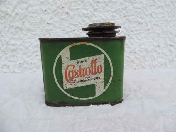 Bidon CASTROL- abcd2737.JPG
