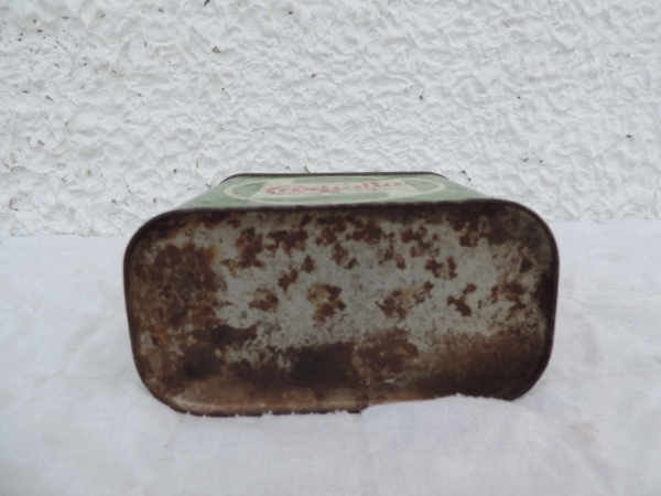 Bidon CASTROL- abcd2739.JPG