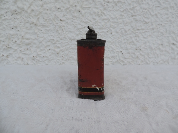 Burette SHELL- abcd2742.JPG