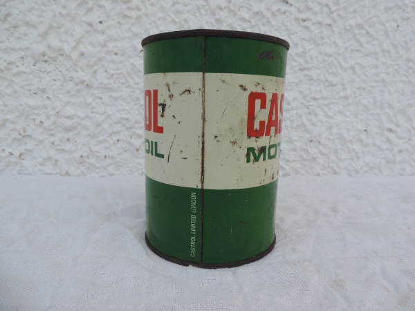 Bidon CASTROL- abcd2748.JPG