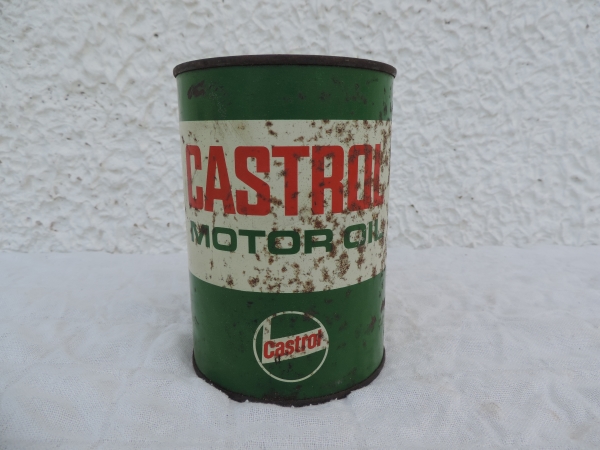 Bidon CASTROL- abcd2749.JPG