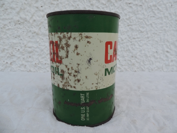 Bidon CASTROL- abcd2750.JPG