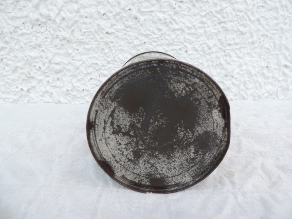 Bidon CASTROL- abcd2752.JPG