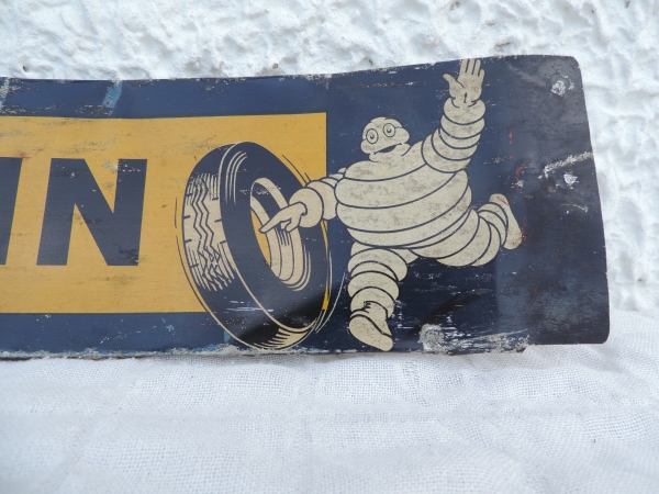 Tole MICHELIN- abcd2754.JPG