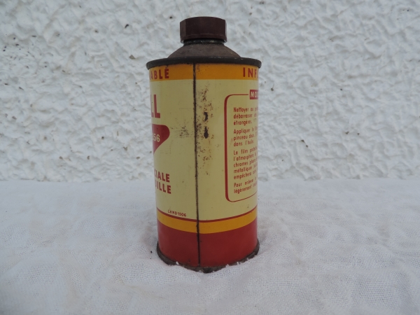 Bidon SHELL- abcd2758.JPG