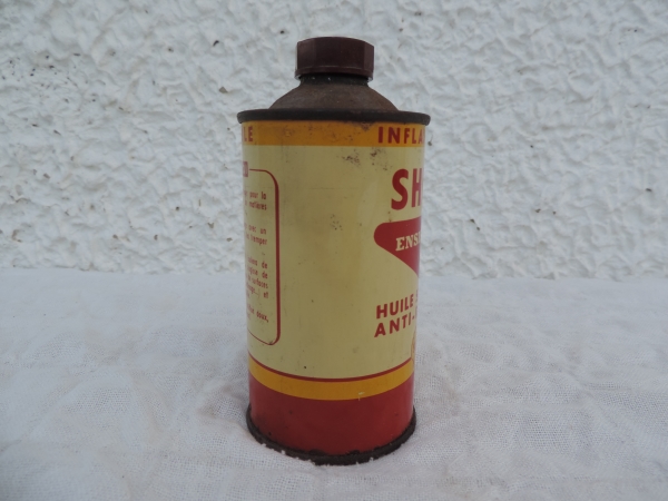 Bidon SHELL- abcd2760.JPG