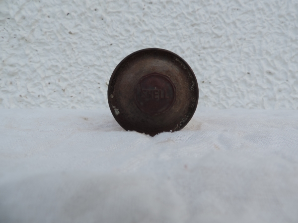 Bidon SHELL- abcd2761.JPG