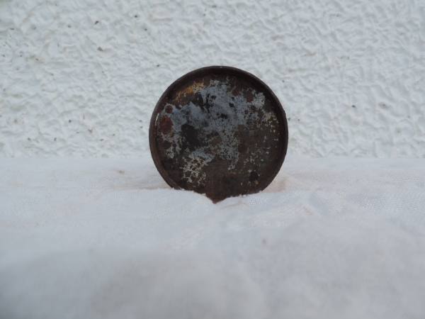 Bidon SHELL- abcd2762.JPG
