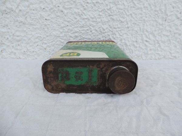 Bidon BP- abcd2767.JPG