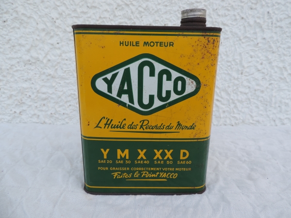 Bidon YACCO- abcd2777.JPG