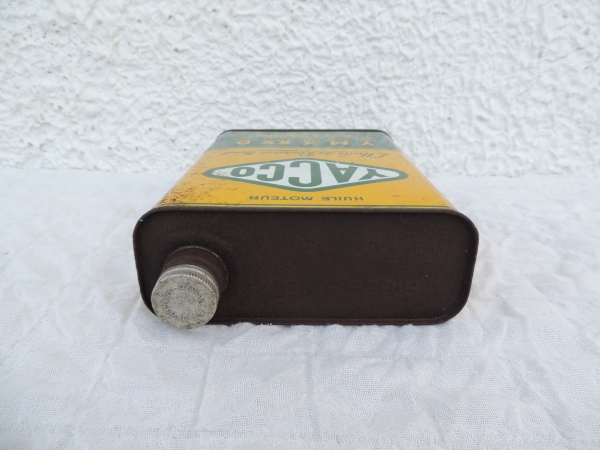 Bidon YACCO- abcd2779.JPG