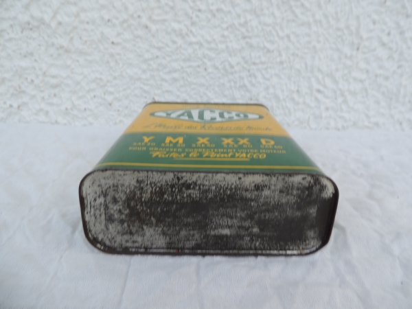 Bidon YACCO- abcd2780.JPG