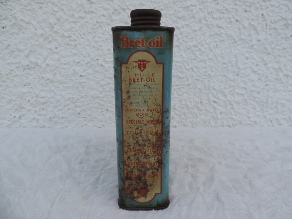 Bidon Bret-oil- abcd2796.JPG