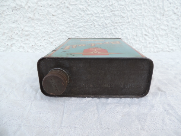 Bidon Bret-oil- abcd2797.JPG