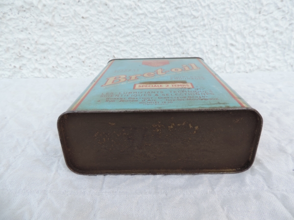 Bidon Bret-oil- abcd2798.JPG
