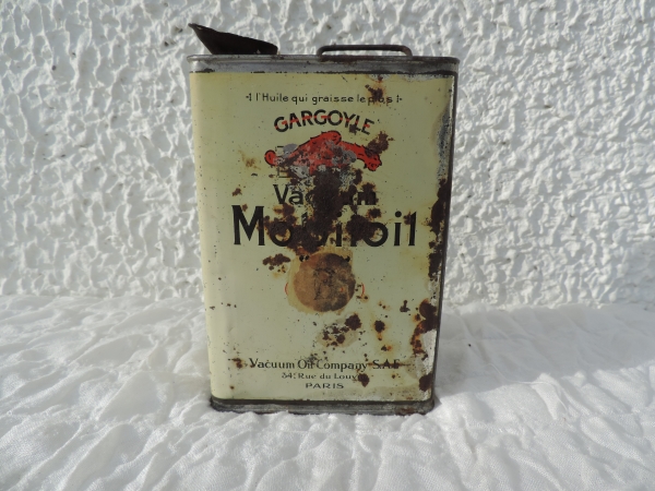Bidon MOBILOIL- abcd28.JPG