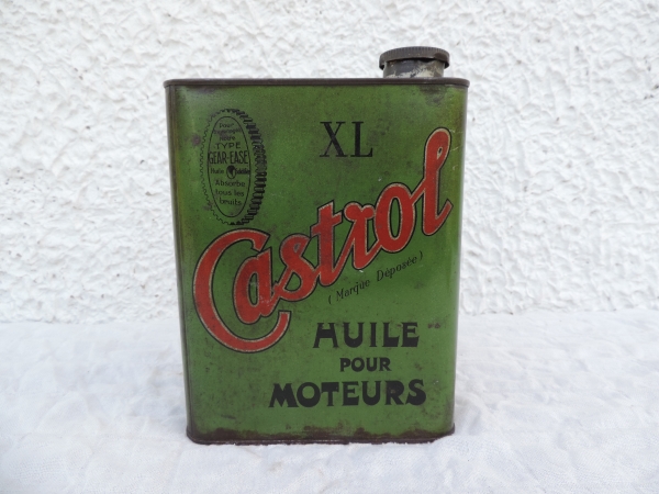 Bidon CASTROL- abcd2801.JPG