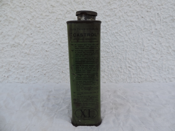 Bidon CASTROL- abcd2802.JPG