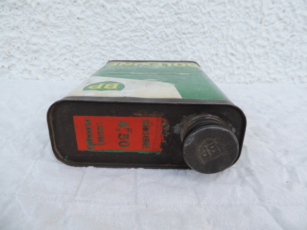 Bidon BP- abcd2809.JPG