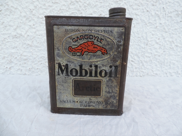 Bidon MOBILOIL- abcd2813.JPG