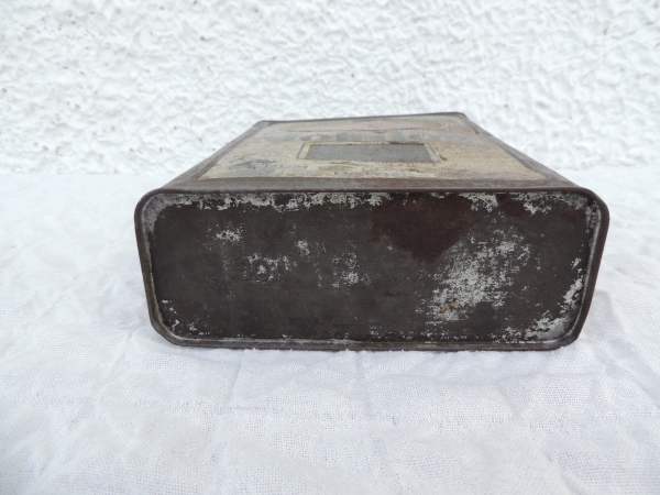 Bidon MOBILOIL- abcd2816.JPG
