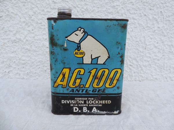 Bidon AG.100- abcd2819.JPG