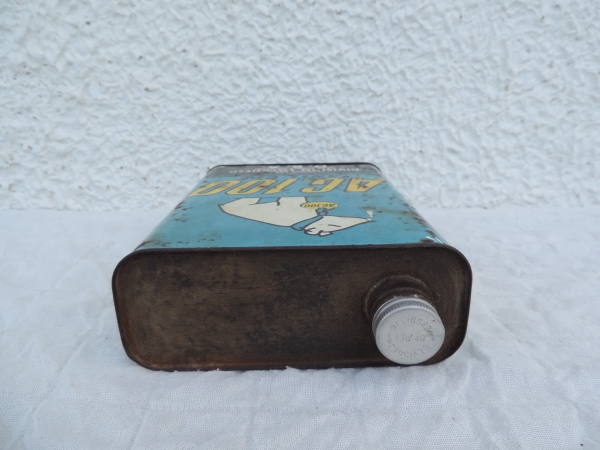 Bidon AG.100- abcd2821.JPG