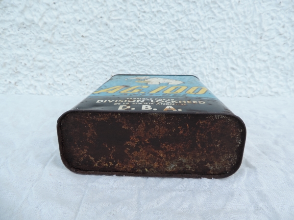 Bidon AG.100- abcd2822.JPG