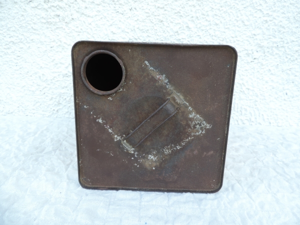 Bidon SHELL- abcd2827.JPG