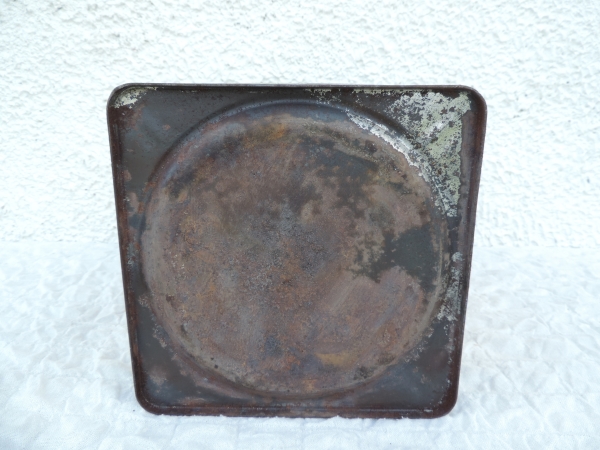 Bidon SHELL- abcd2828.JPG