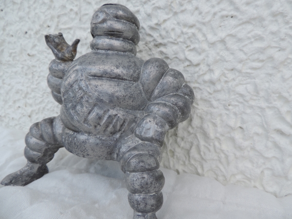 Bibendum MICHELIN- abcd2859.JPG