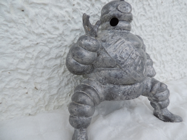 Bibendum MICHELIN- abcd2860.JPG