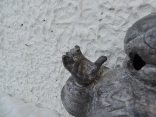 Bibendum MICHELIN- abcd2861.JPG