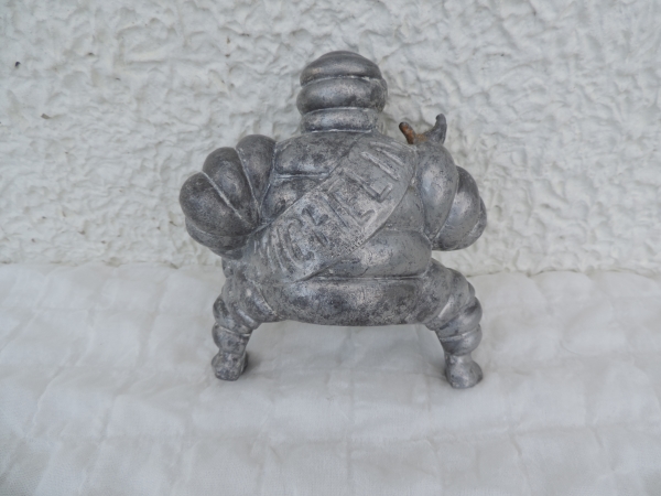 Bibendum MICHELIN- abcd2862.JPG