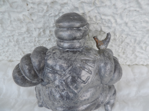 Bibendum MICHELIN- abcd2863.JPG