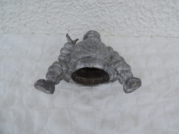 Bibendum MICHELIN- abcd2864.JPG