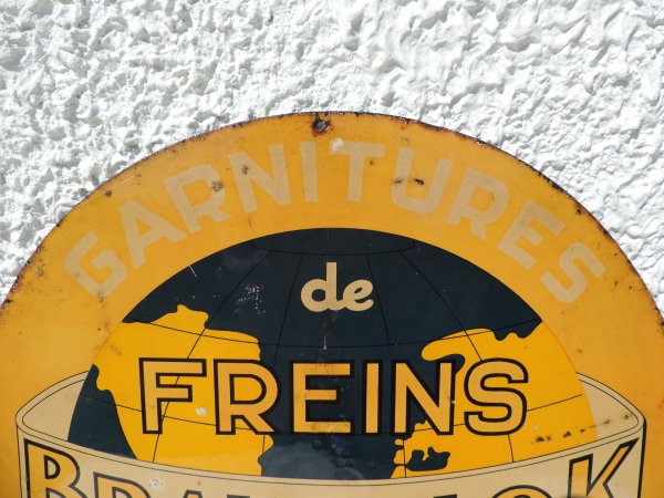 Tole publicitaire DUCELLIER- abcd2880.JPG