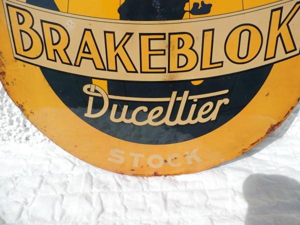 Tole publicitaire DUCELLIER- abcd2881.JPG