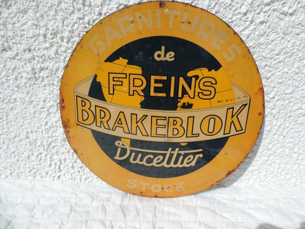 Tole publicitaire DUCELLIER- abcd2884.JPG