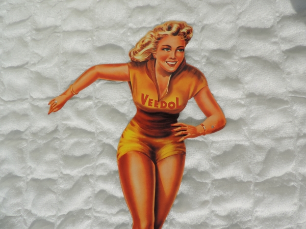 Pin-up VEEDOL- abcd2924.JPG