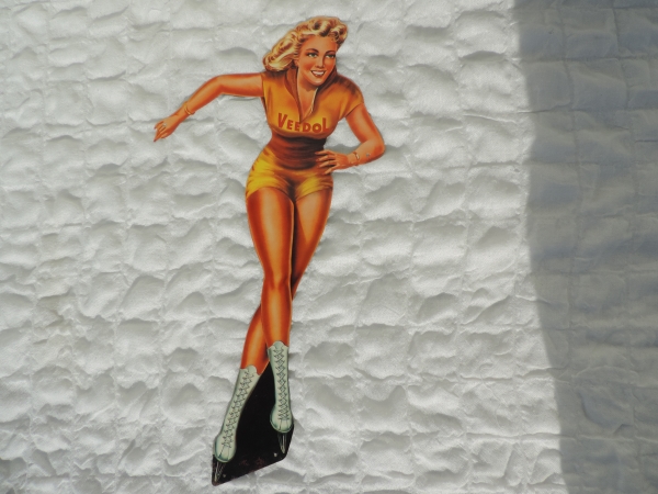 Pin-up VEEDOL- abcd2926.JPG