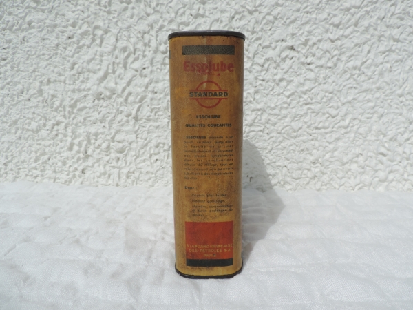 Bidon ESSOLUBE- abcd2941.JPG