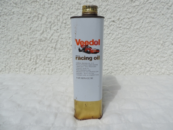 Bidon VEEDOL- abcd2957.JPG
