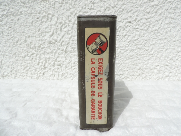Bidon MOBILOIL- abcd2969.JPG