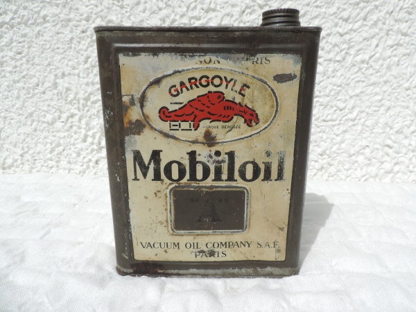 Bidon MOBILOIL- abcd2970.JPG