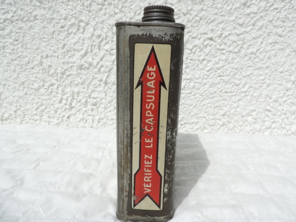 Bidon MOBILOIL- abcd2971.JPG