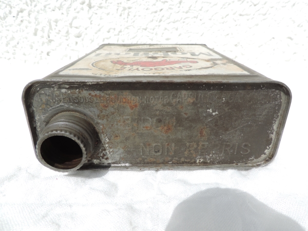 Bidon MOBILOIL- abcd2972.JPG