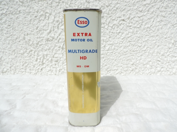 Bidon ESSO- abcd2975.JPG