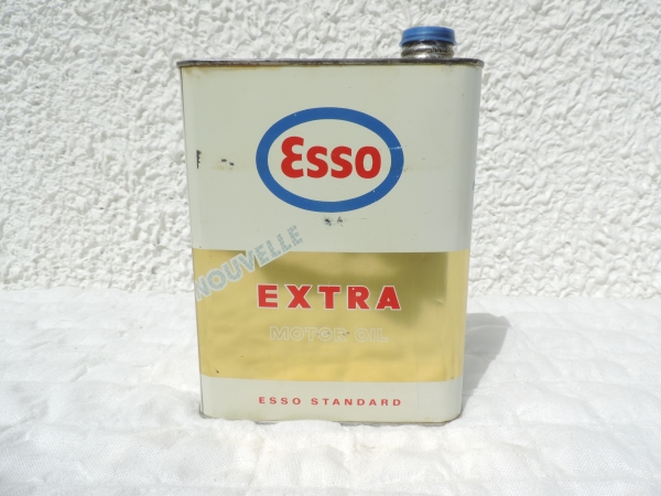 Bidon ESSO- abcd2976.JPG