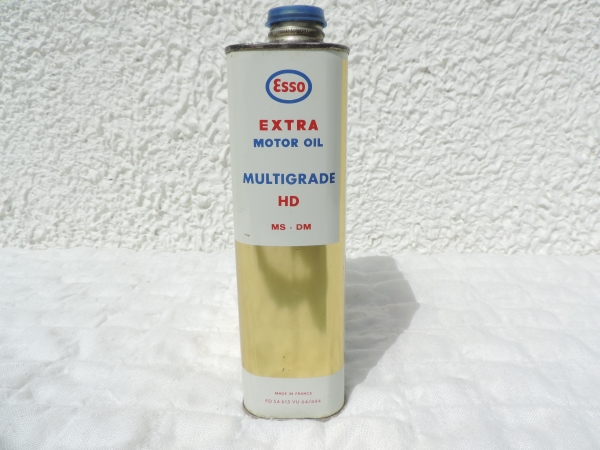 Bidon ESSO- abcd2977.JPG